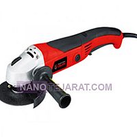 ﻿ Angle grinder